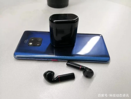 从5999跌至2350,7nm麒麟+鸿蒙系统+2K曲面屏,比华为P50更值得 从5999跌至2350,7nm麒麟+鸿蒙系统+2K曲面屏,比华为P50更值得